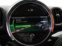 MINI Countryman Mini 2.0 COOPER S E ALL4 PLUG-IN HYBRID 220 PK MOONWALK GREY + UNION JACK ACHTERLICHTEN | LED
