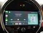 MINI Countryman Mini 2.0 COOPER S E ALL4 PLUG-IN HYBRID 220 PK MOONWALK GREY + UNION JACK ACHTERLICHTEN | LED