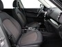 MINI Countryman Mini 2.0 COOPER S E ALL4 PLUG-IN HYBRID 220 PK MOONWALK GREY + UNION JACK ACHTERLICHTEN | LED