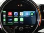 MINI Countryman Mini 2.0 COOPER S E ALL4 PLUG-IN HYBRID 220 PK MOONWALK GREY + UNION JACK ACHTERLICHTEN | LED