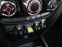 MINI Countryman Mini 2.0 COOPER S E ALL4 PLUG-IN HYBRID 220 PK MOONWALK GREY + UNION JACK ACHTERLICHTEN | LED