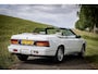 Chrysler LeBaron 3.0i V6 Convertible|Elektrisch dak | Cruise