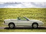 Chrysler LeBaron 3.0i V6 Convertible|Elektrisch dak | Cruise