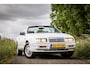 Chrysler LeBaron 3.0i V6 Convertible|Elektrisch dak | Cruise
