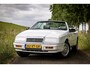 Chrysler LeBaron 3.0i V6 Convertible|Elektrisch dak | Cruise