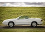 Chrysler LeBaron 3.0i V6 Convertible|Elektrisch dak | Cruise