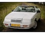 Chrysler LeBaron 3.0i V6 Convertible|Elektrisch dak | Cruise