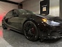 Maserati Ghibli V6 TwinTurbo 3.0 S Q4 2013 Zwart Top onderhouden!