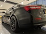 Maserati Ghibli V6 TwinTurbo 3.0 S Q4 2013 Zwart Top onderhouden!