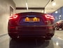 Maserati Ghibli V6 TwinTurbo 3.0 S Q4 2013 Zwart Top onderhouden!