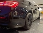 Maserati Ghibli V6 TwinTurbo 3.0 S Q4 2013 Zwart Top onderhouden!