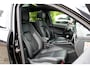 Porsche Macan 2.0 Panoramadak/Sportdesign/BTW/Memory/Stoelverwarming/