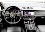 Porsche Macan 2.0 Panoramadak/Sportdesign/BTW/Memory/Stoelverwarming/
