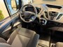 Ford Transit Custom L2H2 Rolstoelbus (airco achterin)