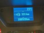 Ford Transit Custom L2H2 Rolstoelbus (airco achterin)