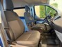 Ford Transit Custom L2H2 Rolstoelbus (airco achterin)