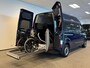 Ford Transit Custom L2H2 Rolstoelbus (airco achterin)