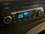 Ford Transit Custom L2H2 Rolstoelbus (airco achterin)