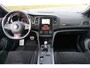Renault Megane 1.8 TCe 280 RS - Schaalstoelen / HUD / Xenon / Camera / Navi / Cruise