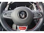 Renault Megane 1.8 TCe 280 RS - Schaalstoelen / HUD / Xenon / Camera / Navi / Cruise