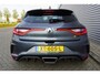 Renault Megane 1.8 TCe 280 RS - Schaalstoelen / HUD / Xenon / Camera / Navi / Cruise