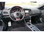 Renault Megane 1.8 TCe 280 RS - Schaalstoelen / HUD / Xenon / Camera / Navi / Cruise