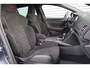 Renault Megane 1.8 TCe 280 RS - Schaalstoelen / HUD / Xenon / Camera / Navi / Cruise