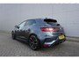 Renault Megane 1.8 TCe 280 RS - Schaalstoelen / HUD / Xenon / Camera / Navi / Cruise