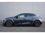 Renault Megane 1.8 TCe 280 RS - Schaalstoelen / HUD / Xenon / Camera / Navi / Cruise