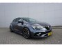 Renault Megane 1.8 TCe 280 RS - Schaalstoelen / HUD / Xenon / Camera / Navi / Cruise