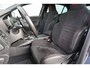 Renault Megane 1.8 TCe 280 RS - Schaalstoelen / HUD / Xenon / Camera / Navi / Cruise