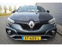 Renault Megane 1.8 TCe 280 RS - Schaalstoelen / HUD / Xenon / Camera / Navi / Cruise