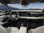 Audi Q6 Sportback e-tron Advanced edition 83 kWh