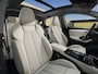 Audi Q6 Sportback e-tron Advanced edition 83 kWh