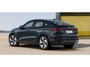 Audi Q6 Sportback e-tron Advanced edition 83 kWh