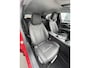 DS 4 225pk E-Tense Rivoli (Leder - Elektrische klep - 360gr Camera - Keyless Entry - Adaptieve Cruise Controle - Dodehoek detectie - Head up - Automatische Airco))