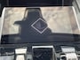 DS 4 225pk E-Tense Rivoli (Leder - Elektrische klep - 360gr Camera - Keyless Entry - Adaptieve Cruise Controle - Dodehoek detectie - Head up - Automatische Airco))