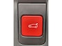 DS 4 225pk E-Tense Rivoli (Leder - Elektrische klep - 360gr Camera - Keyless Entry - Adaptieve Cruise Controle - Dodehoek detectie - Head up - Automatische Airco))