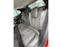 DS 4 225pk E-Tense Rivoli (Leder - Elektrische klep - 360gr Camera - Keyless Entry - Adaptieve Cruise Controle - Dodehoek detectie - Head up - Automatische Airco))