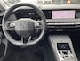 DS 4 225pk E-Tense Rivoli (Leder - Elektrische klep - 360gr Camera - Keyless Entry - Adaptieve Cruise Controle - Dodehoek detectie - Head up - Automatische Airco))