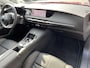 DS 4 225pk E-Tense Rivoli (Leder - Elektrische klep - 360gr Camera - Keyless Entry - Adaptieve Cruise Controle - Dodehoek detectie - Head up - Automatische Airco))