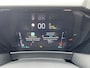 DS 4 225pk E-Tense Rivoli (Leder - Elektrische klep - 360gr Camera - Keyless Entry - Adaptieve Cruise Controle - Dodehoek detectie - Head up - Automatische Airco))
