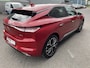 DS 4 225pk E-Tense Rivoli (Leder - Elektrische klep - 360gr Camera - Keyless Entry - Adaptieve Cruise Controle - Dodehoek detectie - Head up - Automatische Airco))