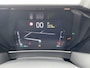 DS 4 225pk E-Tense Rivoli (Leder - Elektrische klep - 360gr Camera - Keyless Entry - Adaptieve Cruise Controle - Dodehoek detectie - Head up - Automatische Airco))