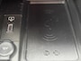 DS 4 225pk E-Tense Rivoli (Leder - Elektrische klep - 360gr Camera - Keyless Entry - Adaptieve Cruise Controle - Dodehoek detectie - Head up - Automatische Airco))