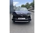 DS 7 Crossback 225pk E-Tense Rivoli (Elektrisch Schuifdak - Elektrische Klep - Leder incl geheugen - Automatische Airco V+A - 360gr Camera - Adaptieve Cruise Controle - Keyless Entry - LED)