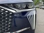 DS 7 Crossback 225pk E-Tense Rivoli (Elektrisch Schuifdak - Elektrische Klep - Leder incl geheugen - Automatische Airco V+A - 360gr Camera - Adaptieve Cruise Controle - Keyless Entry - LED)
