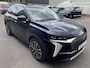 DS 7 Crossback 225pk E-Tense Rivoli (Elektrisch Schuifdak - Elektrische Klep - Leder incl geheugen - Automatische Airco V+A - 360gr Camera - Adaptieve Cruise Controle - Keyless Entry - LED)