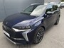 DS 7 Crossback 225pk E-Tense Rivoli (Elektrisch Schuifdak - Elektrische Klep - Leder incl geheugen - Automatische Airco V+A - 360gr Camera - Adaptieve Cruise Controle - Keyless Entry - LED)
