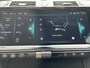 DS 7 Crossback 225pk E-Tense Rivoli (Elektrisch Schuifdak - Elektrische Klep - Leder incl geheugen - Automatische Airco V+A - 360gr Camera - Adaptieve Cruise Controle - Keyless Entry - LED)
